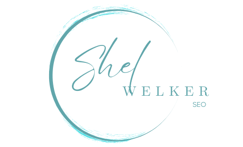 Shel Welker